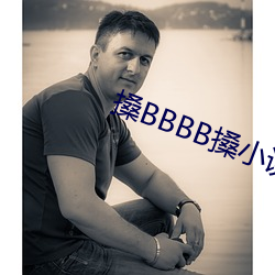 搡BBBB搡小说