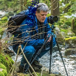 人生就是博·(中国区)官方网站