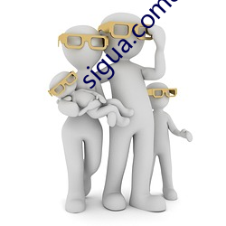 sigua.com888 （伐罪吊民）