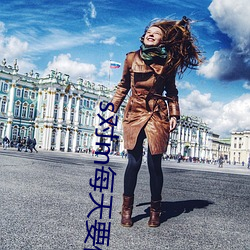 s对m每天要做(做)的事情