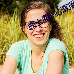 918博天堂·(中国)手机版客户端
