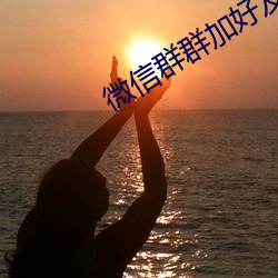 AG真人平台(中国)官方网站