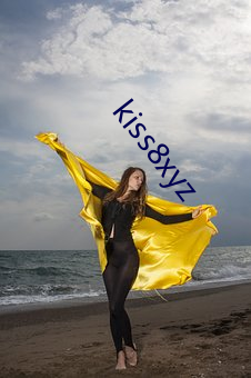 kiss8xyz