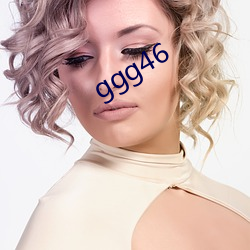 ggg46