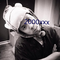 2000xxx