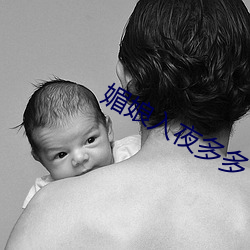 九游会登录j9入口 - 中国官方网站 | 真人游戏第一品牌