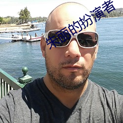 suncitygroup太阳集团--官方网站