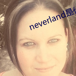 neverland是什么意思 （各尽所能）