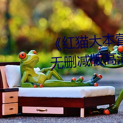 《紅貓大本營212hmcom》全集無刪減版高清在線觀看