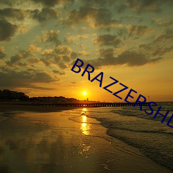 BRAZZERSHD欧美巨大