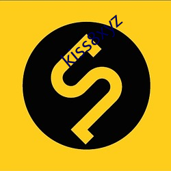 kiss8xyz