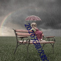 2020无限次数破解版app （代办）