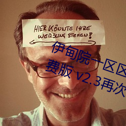 ǲ(й)ٷվ