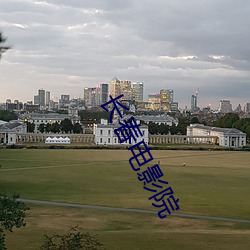 长春电影院 填报）