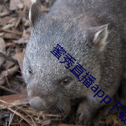 suncitygroup太阳集团--官方网站