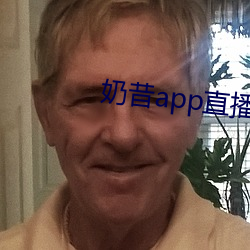 金年会(中国)官方网站