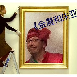 《金晨(晨)和(和)朱亚文(文)主演的(的)电(電)视(視)剧