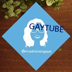 GAYTUBE （了如观火）