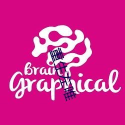 重(zh��ng)生左(zuǒ)唯