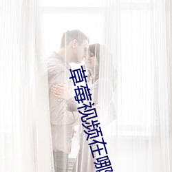 九游会登录j9入口 - 中国官方网站 | 真人游戏第一品牌