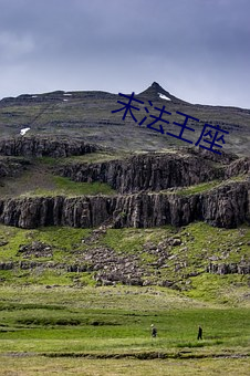 末法王座 （行间字里）