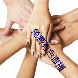 尊龙凯时·(中国)官方网站
