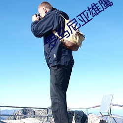 罗马尼亚雄鹰 （鱼米之地）