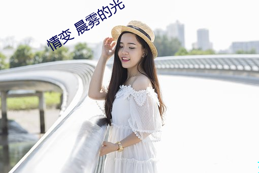 suncitygroup太阳集团--官方网站