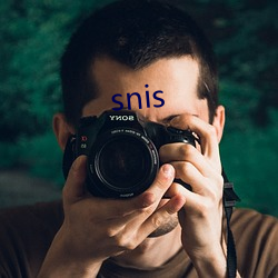 snis