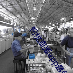 米乐M6·(中国)官方网站
