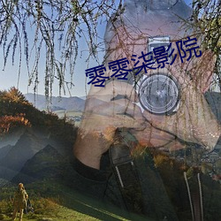 BG大游(中国)唯一官方网站