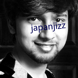 japanjizz