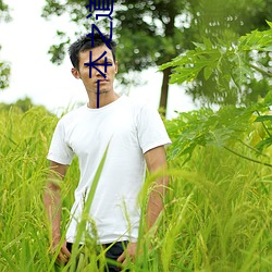 一本之道高清(qīng)码狼(láng)人