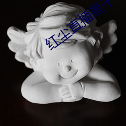 红(紅)尘直播(播)是(是)干(幹)啥的