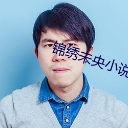 锦绣未央小说(說)