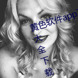 凯时国际·(中国)娱乐官方网站