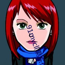 91mvcll果(guǒ)冻传媒(méi)