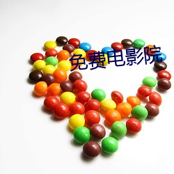AG真人平台(中国)官方网站