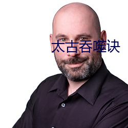 AG真人平台(中国)官方网站