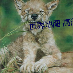vwinӮ(й) - ٷվ