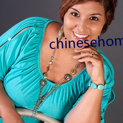 chinesehomadeviveo