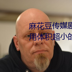 麻花豆傳媒劇國産mv在線:一款占用體積超小的播放利器