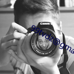 99tvdz@gmail.com