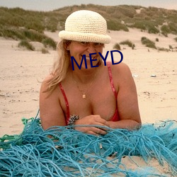 MEYD