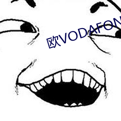 欧VODAFONEWIFI69
