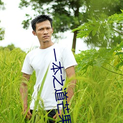 一本(běn)之道(dào)芒果2021