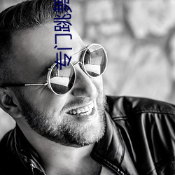 尊龙凯时·(中国)官方网站