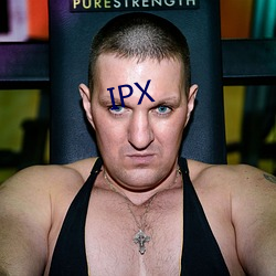 IPX