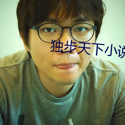 獨步天下小說