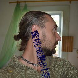 蜜桃成(成)熟时李慧(慧)珍(珍)